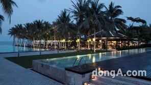 베트남 ‘포시즌스 리조트 남하이 호이안’ 오픈 프로모션