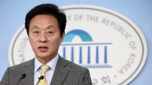 정두언 “반기문 이대로면 종 쳤다…이명박 왜 만났는지 이해 안 돼”