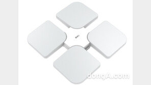 남영LED, 수리창의력 모드 탑재한 드론 공부방등 출시