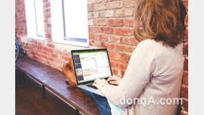 한국정보통신, NH농협은행과 제휴 세무전용 핀테크 서비스 출시