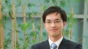 닛산, 한국 신임 경영진 발표