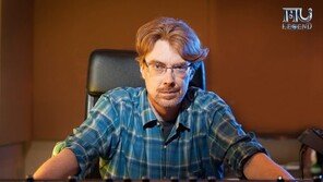 게임음악 장인 '제스퍼 키드', 뮤 레전드 OST에 참여