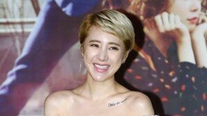 ‘욕설 논란’ 서인영, 비난 여전…“직접 사과하라”