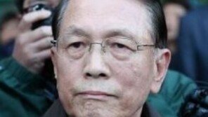 김기춘 조윤선 영장심사, 김광진 “김기춘 설마 조윤선을 모른다고 할까?”