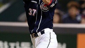 ‘박건우까지 차출’ 두산, WBC 후유증 없을까