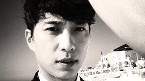 김원준 득녀 소식에 딸 외모 기대감 ‘UP’…“첫딸은 아빠 빼박인데 엄청 이쁘겠네!!”