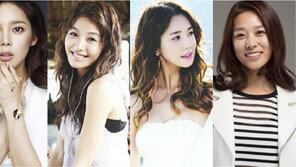 KBS ‘하숙집 딸들’, 언제 볼 수 있나?