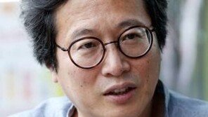 황교익 “KBS, 이 정도에서 사과하고 블랙리스트 포기하라” 재반박