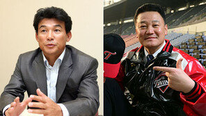 [비하인드 베이스볼] 선수출신 GM시대, 책임도 단장이 질까?