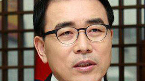 “나이보다 성과로 인사… 내실 다져 수익 높일 것”