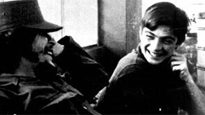 [책의 향기]박제된 영웅 아닌 실천적 사상가로서의 ‘체’