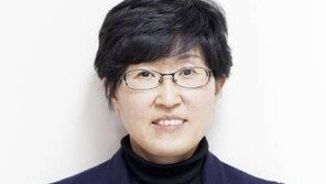 [공기업 감동경영]귀농귀촌으로 생기는 나비효과