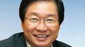 [공기업 감동경영]4차 산업혁명 ‘해양르네상스’를 꽃피운다 