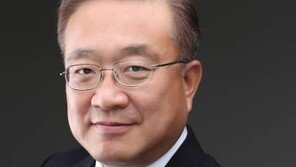 [중소·중견기업]“Change Air, Change Life!” 국내 공조-환기 분야 개척 