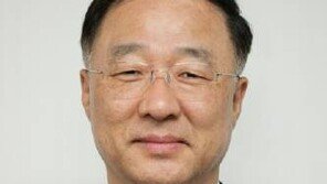 [중소·중견기업]“과감한 ‘개방형 혁신’으로 4차 산업혁명 파고를 넘자”