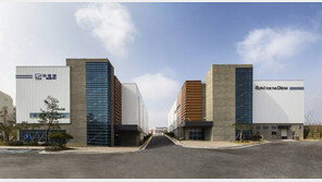 [중소·중견기업]국내 축산시장 발전과 함께해온 ‘동물용의약품 분야 개척자’ 