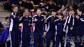 [포토] V스타 올스타 최고!