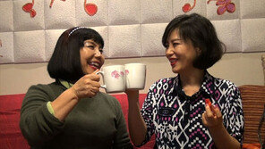 [오늘의 채널A] 나잇살 없애는 방법 따라하기