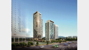 상권·교통·교육…‘틈새’에 ‘길’이 있다