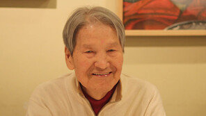 [부고] 민음사 그룹 박맹호 회장, 노환으로 별세 外