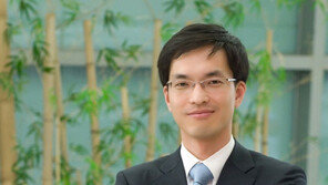 한국 닛산자동차 신임 사장에 허성중 씨 임명