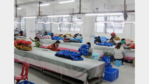 [영남 파워기업]“우산은 소모품 아닌 패션 아이템”… 매출 90억 우산 전문기업