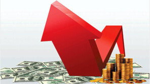 [HBR/Feature]성과-여유자원 없이 ‘퀀텀점프’ 꿈꾸지 마라