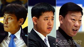“PO티켓 잡아라” WKBL 불붙은 3위 경쟁