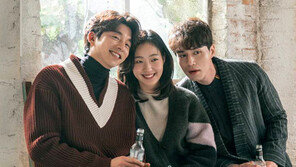 ‘도깨비의 조화’ 中 한한령도 뚫었다