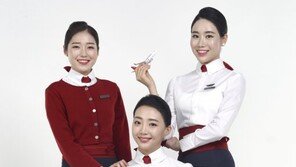 이스타항공, 기내 상품권 증정 등 ‘설맞이 이벤트’ 실시