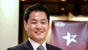 지난해 403대 판 기아차 ‘판매왕’