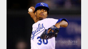 교통사고로 사망한 요다노 벤추라는 어떤 선수? 동료들이 ‘에이스’ 호칭