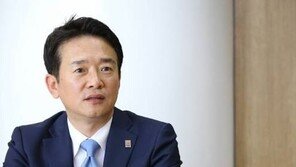 남경필 “황교안 출마하면 ‘권한대행의 권한대행’, 적절치 않다”