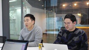 IGA웍스, '기술 중심의 광고 솔루션 기업이 되겠다'