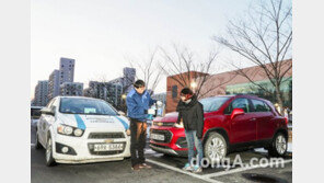 한국GM, ‘설 연휴 특별 서비스 캠페인’ 실시