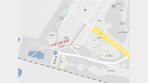 ‘무한도전’ 역주행 사과 불구, “내가 하면 실수고 남이 하면 매국노” 비난 여론