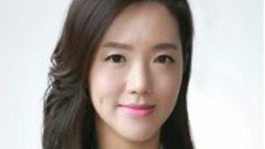 ‘친문 좀비’ 강연재, 이번엔 “촛불시민=구태국민” 발언 논란 