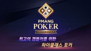 [2017 게임업체 전망] 자체 IP 강화 선언한 네오위즈게임즈. 퍼블리셔에서 개발사 중심으로 변신