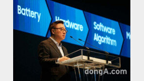 [포토]“갤노트7 발화원인은 배터리 자체 결함” 최종 결론