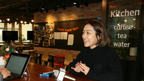중국과 한국을 연결하는 '왕홍'이 되겠습니다, 1인 창작자 한국뚱뚱