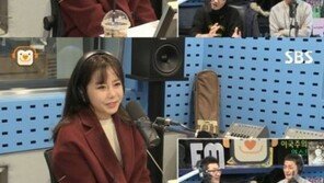 ‘올드스쿨’ 신이, 최성국 재회 비하인드 스토리 大공개…“최성국, 너무 힘들었던 모양”