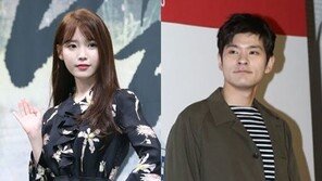 [연예 뉴스 스테이션] 아이유-장기하, 3년여 만에 결별