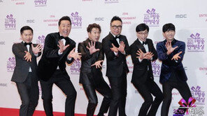 [연예 뉴스 스테이션] ‘무한도전’ 도로 역주행 장면 공식사과