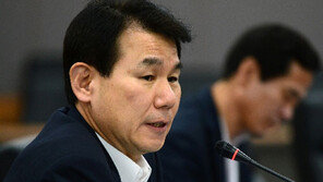 [동정] 정은보 금융위 부위원장, 카카오뱅크 사무실 방문