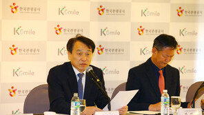 “관광산업 체질 개선…외국인 관광객 2000만 시대 앞당길 것”