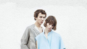 한섬 ‘시스템’ ‘시스템옴므’…중국시장 본격진출