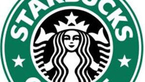 스타벅스, 신입 장애인 바리스타 공개 채용