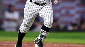 황재균 “샌프란시스코가 가장 적극적…경쟁 이기겠다”