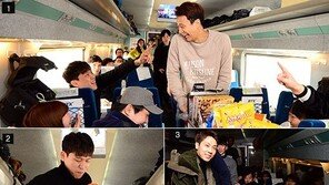 [바스켓볼 브레이크] 일하는 KBL…농구판에 다시 부는 흥행바람