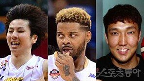 [최용석의 팁인] 후반기 전력 평준화…3강 체제 흔들리나  　